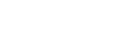 Hölter GmbH Logo